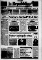 giornale/RAV0037040/2001/n. 123 del 27 maggio